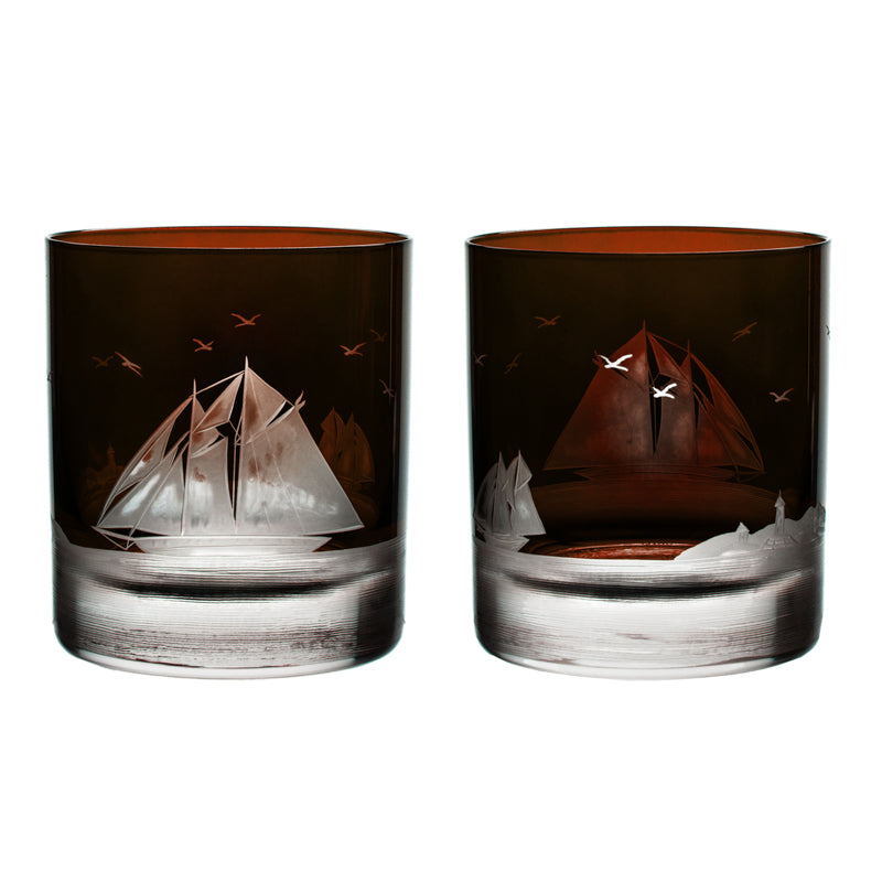 Golden Age of Yachting Regatta