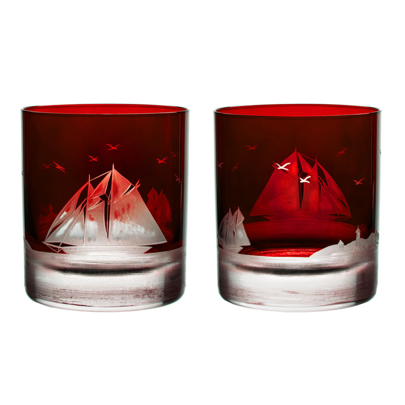 Golden Age of Yachting Regatta