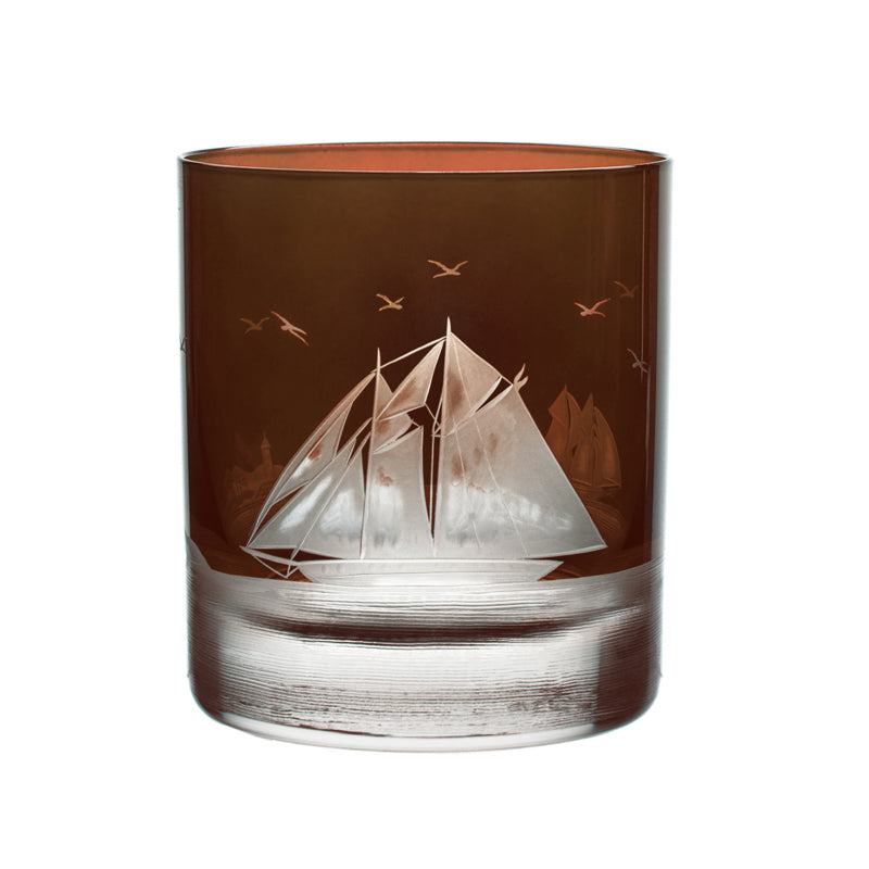 Golden Age of Yachting Regatta