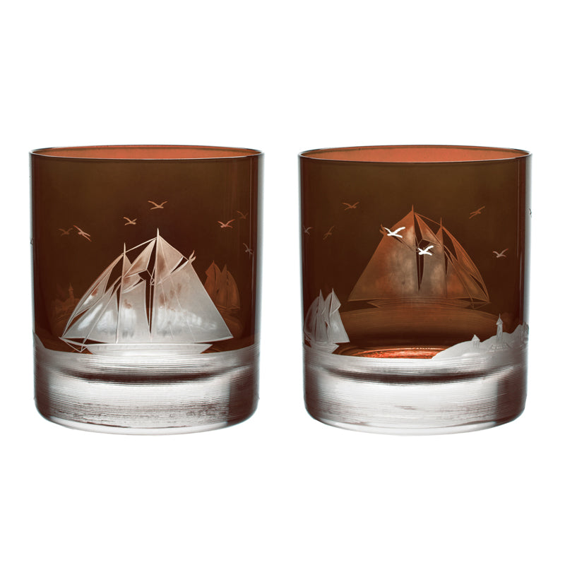 Golden Age of Yachting Regatta