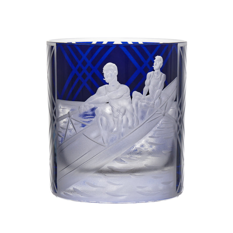 Sporting Collection Rowing