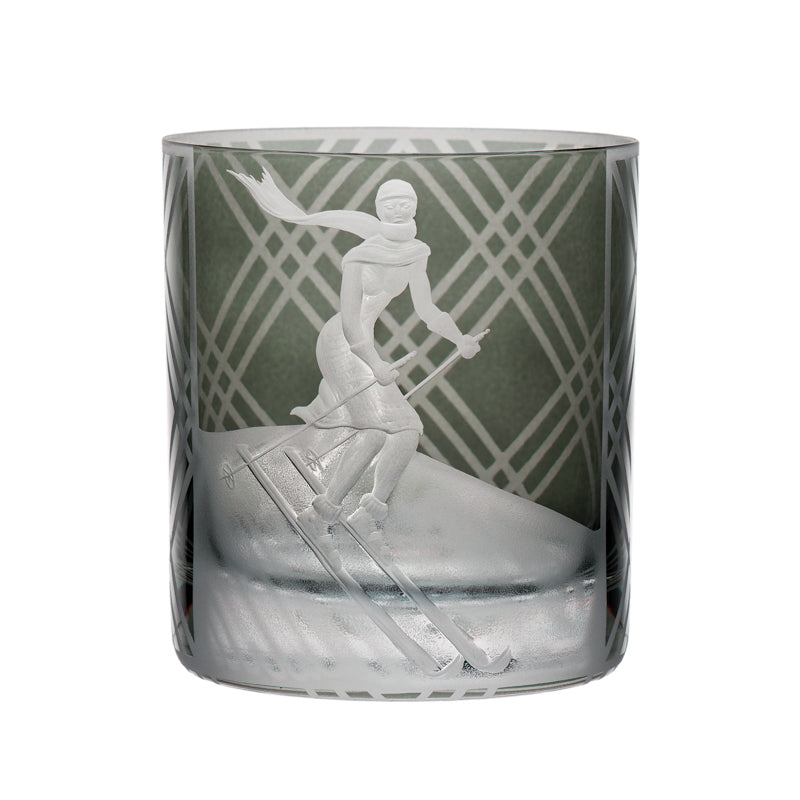 Sporting Collection Skiing - Female