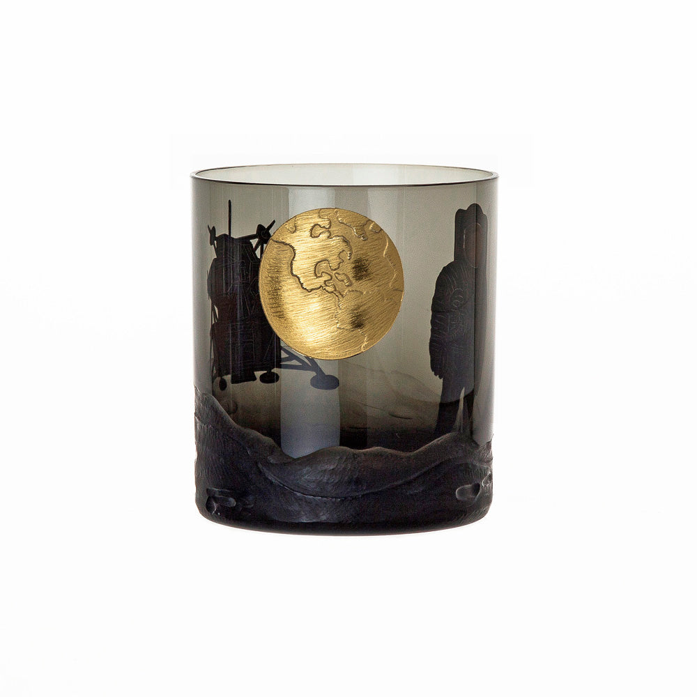 Space Race Apollo 11