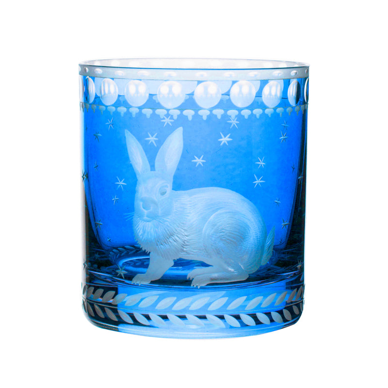 Staro Barnyard Rabbit