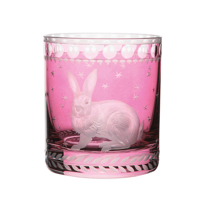 Staro Barnyard Rabbit