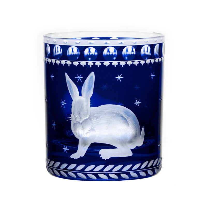 Staro Barnyard Rabbit
