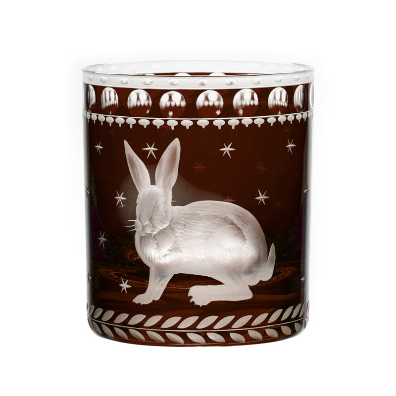 Staro Barnyard Rabbit
