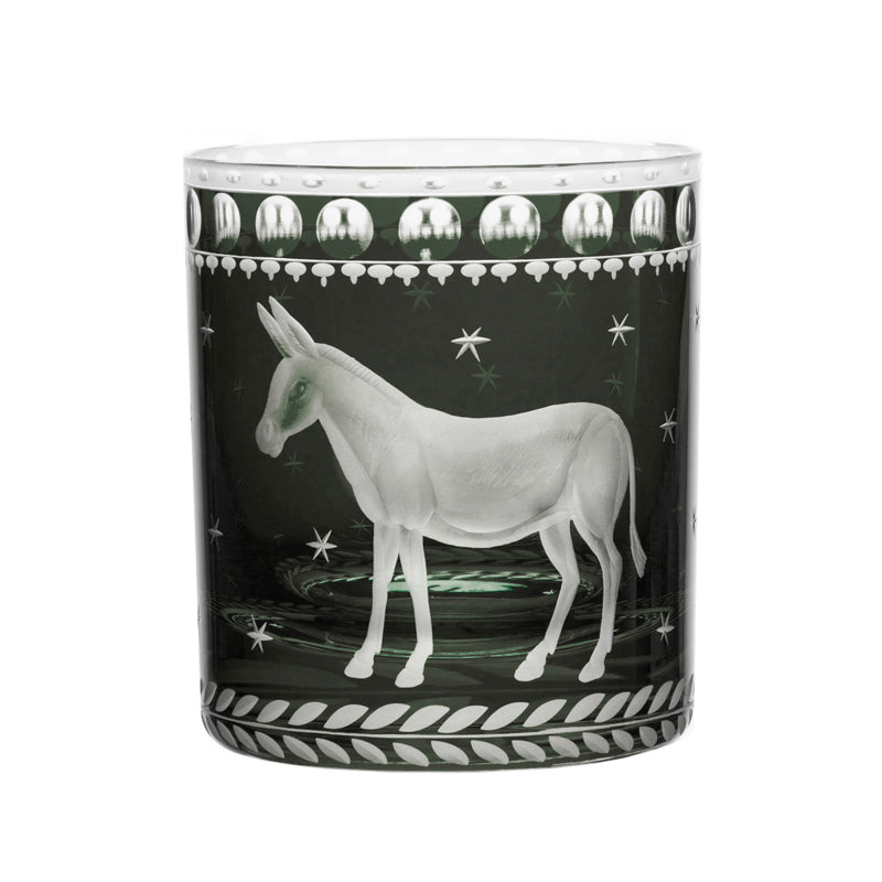 Staro Barnyard Donkey