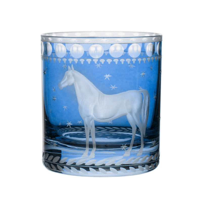 Staro Barnyard Horse