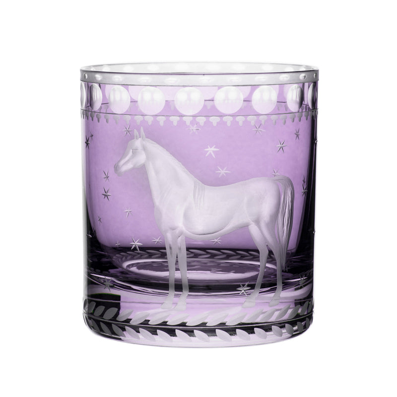 Staro Barnyard Horse