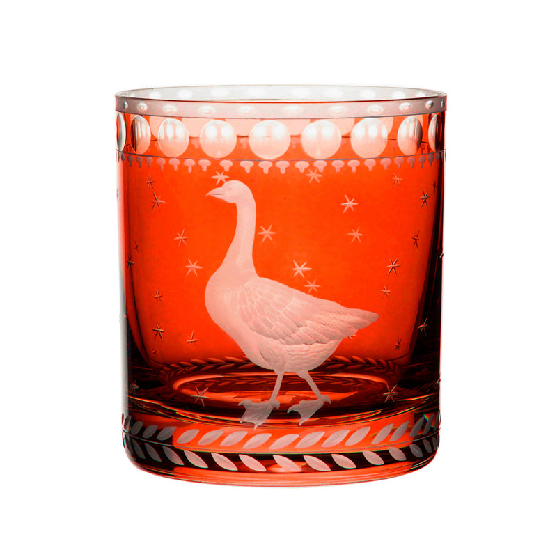 Staro Barnyard Goose