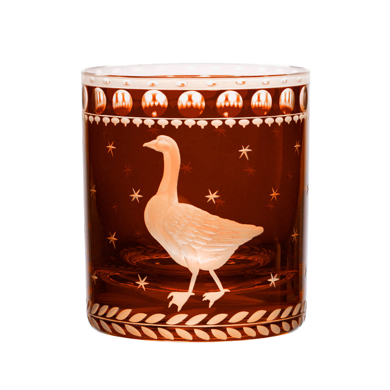 Staro Barnyard Goose