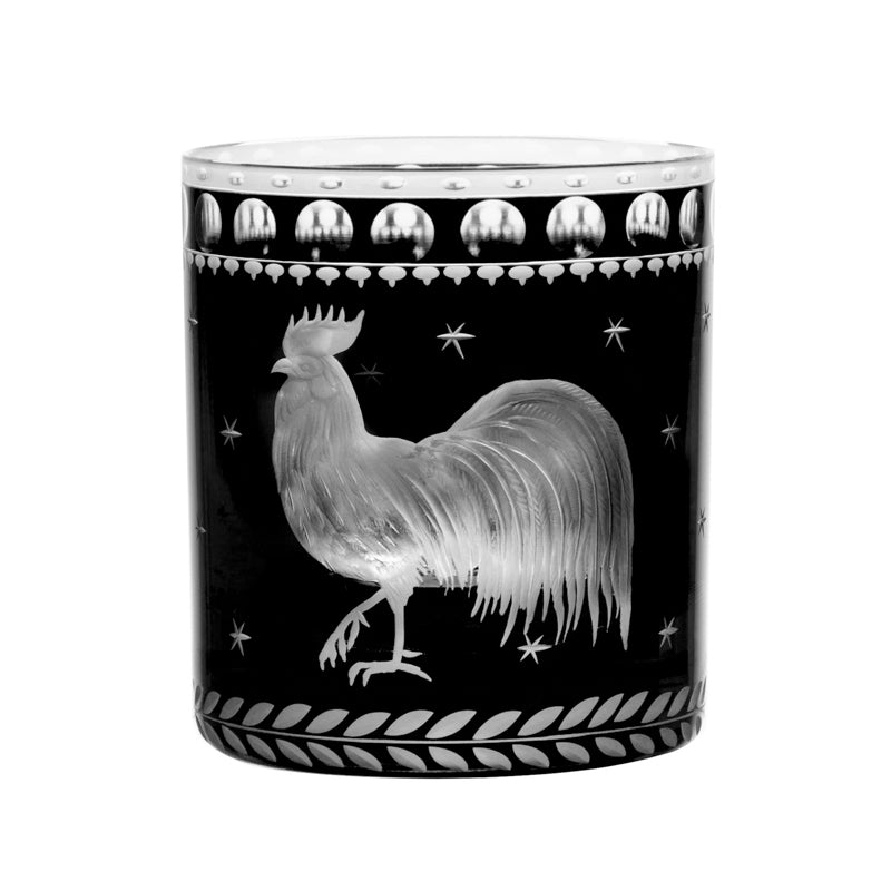 Staro Barnyard Rooster