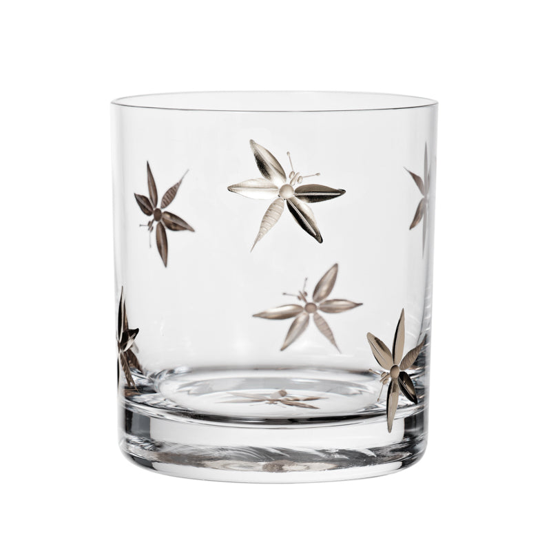 Fly Fusion Wasp