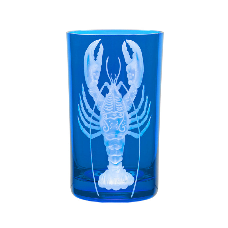 Lobster