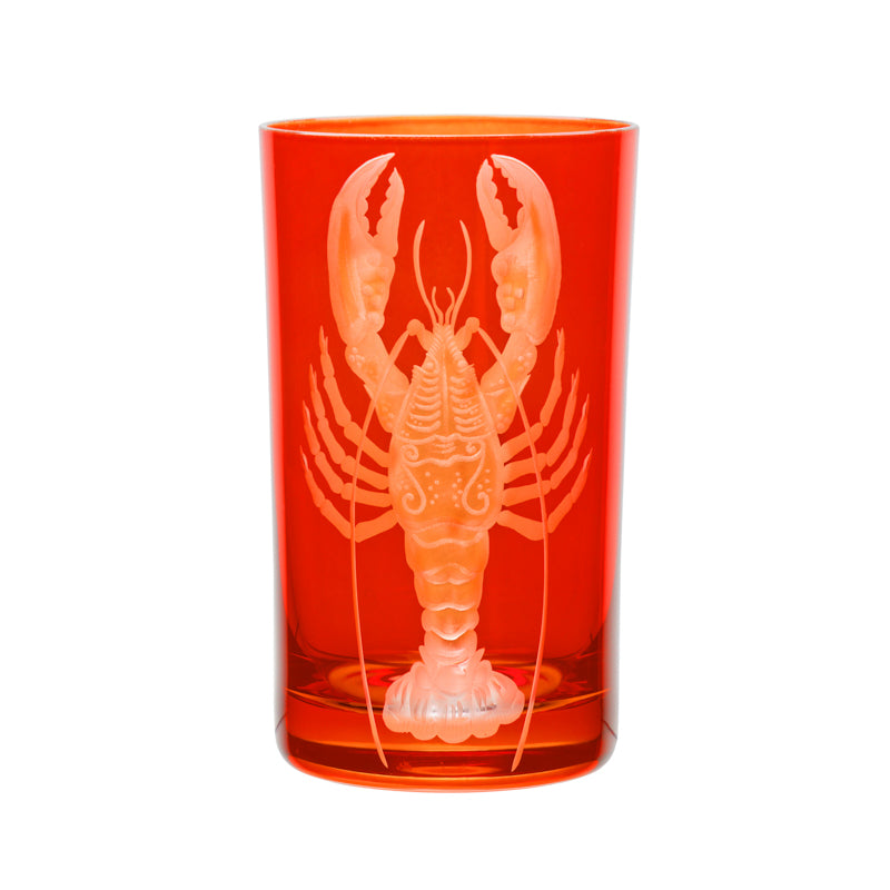 Lobster