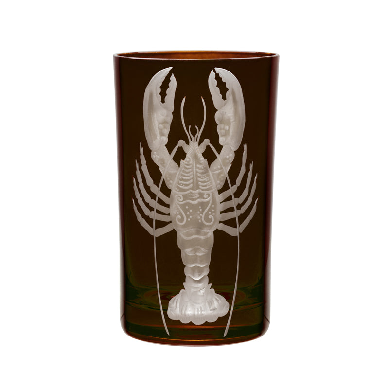 Lobster