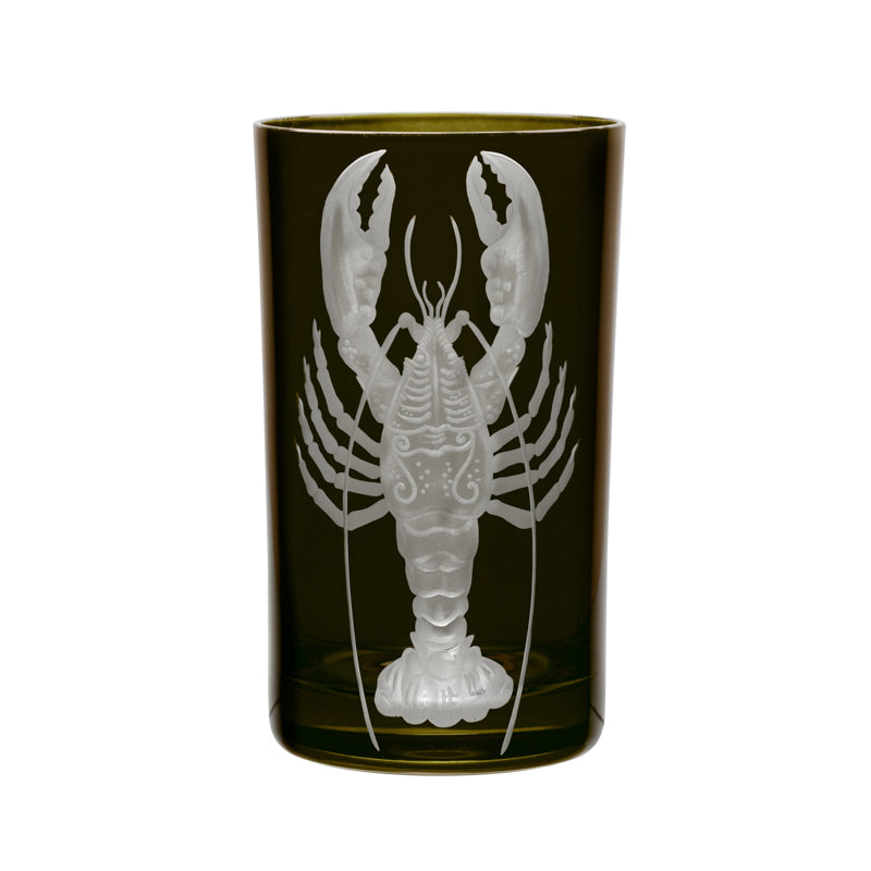 Lobster