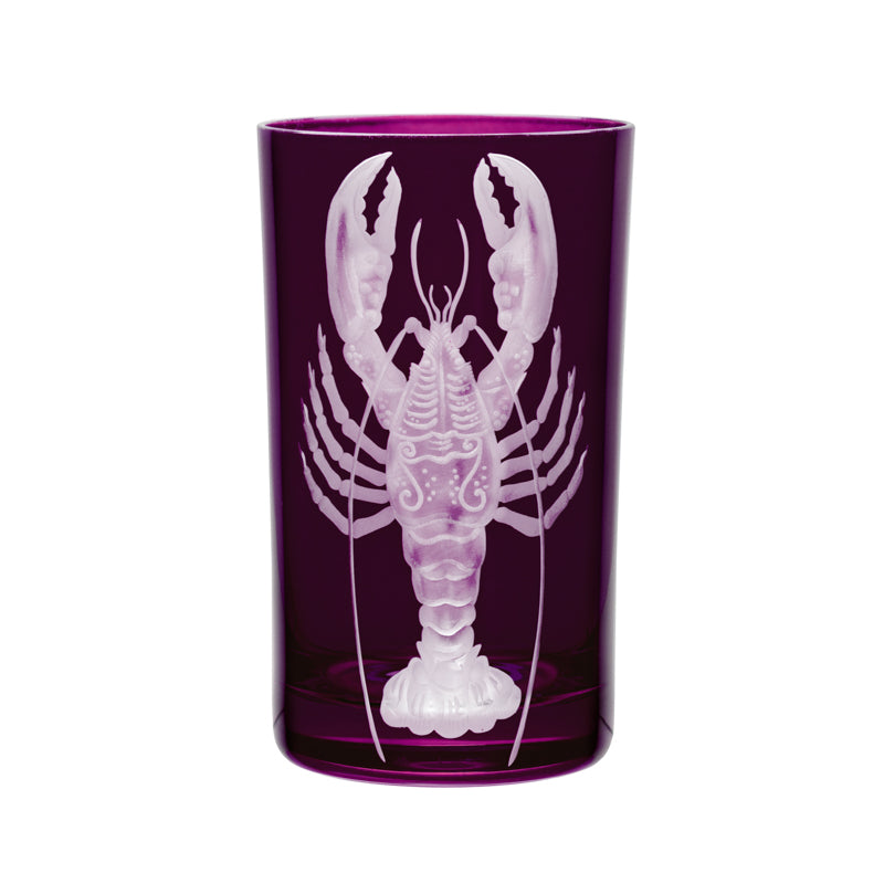 Lobster