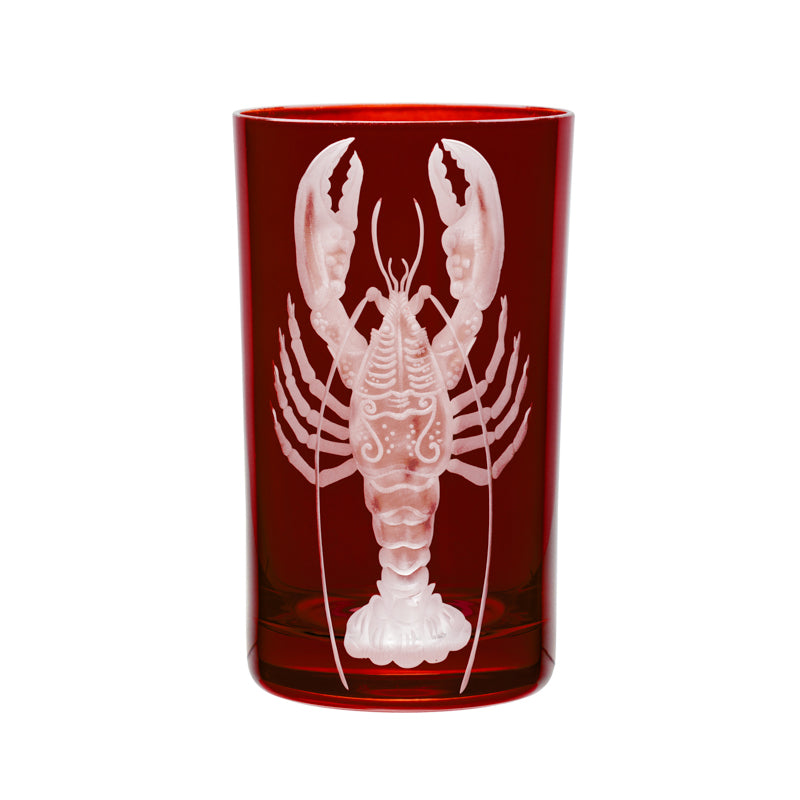 Lobster