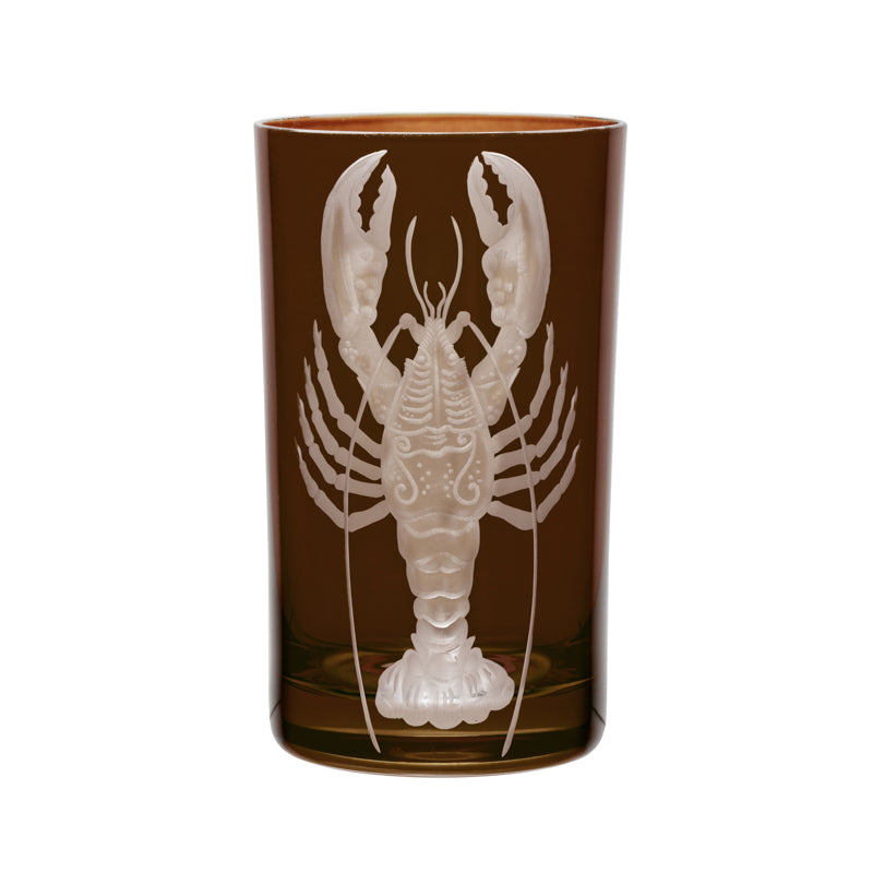 Lobster