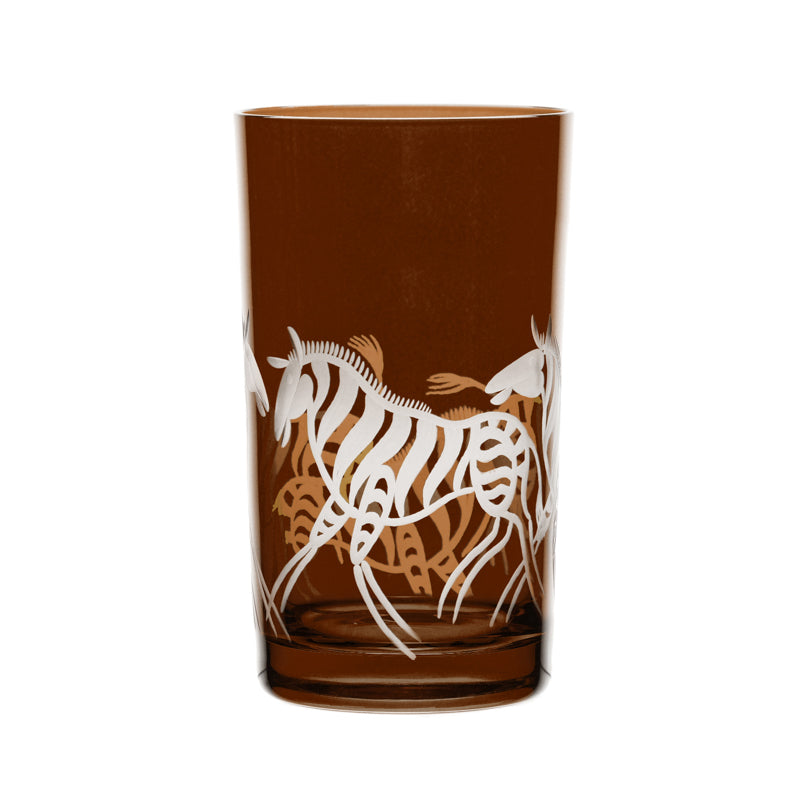 Safari Zebras
