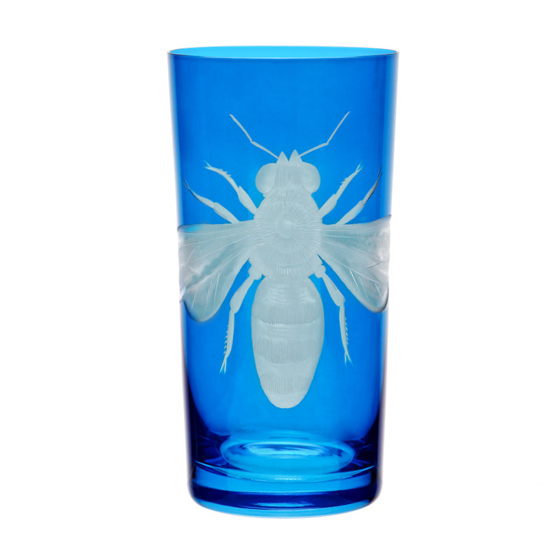 Cabinet of Curiosities Imperial Bee