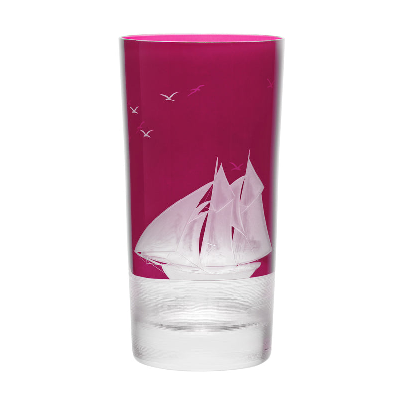 Golden Age of Yachting Centennial