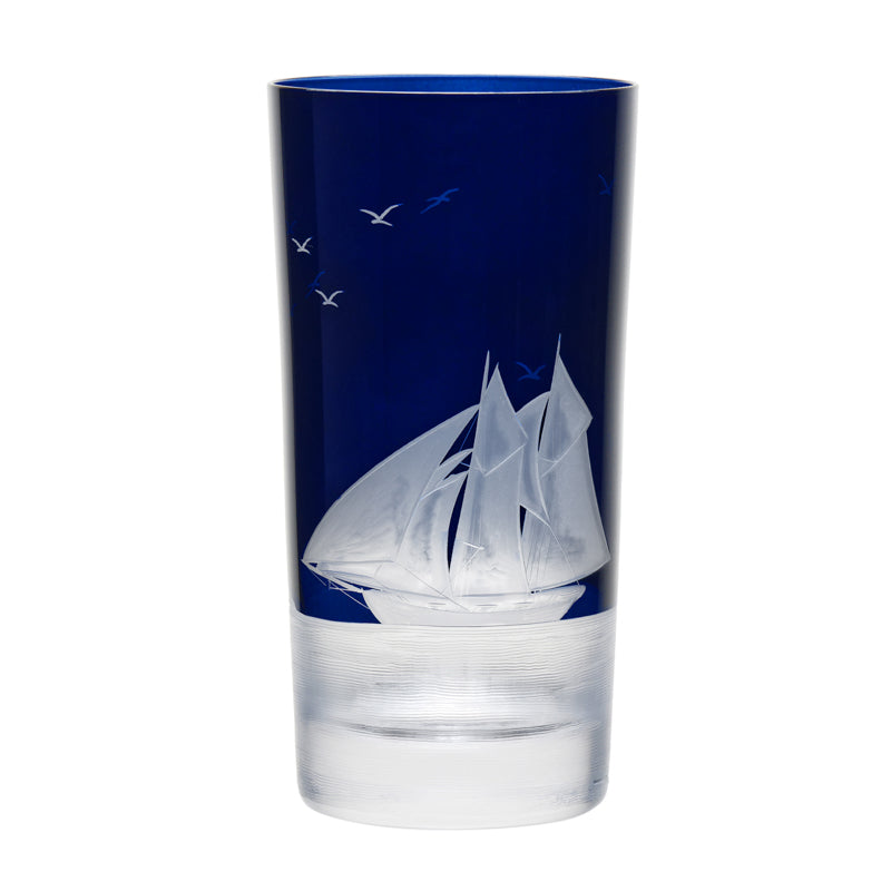 Golden Age of Yachting Centennial