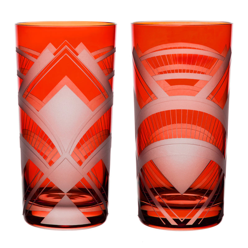 Deco