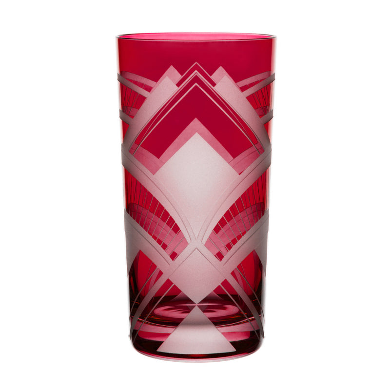 Deco