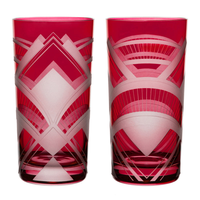 Deco