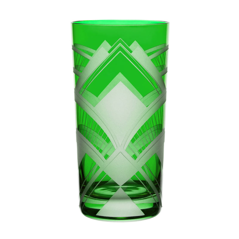 Deco