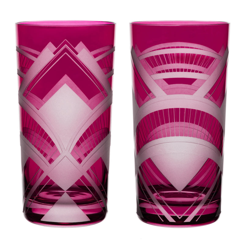 Deco