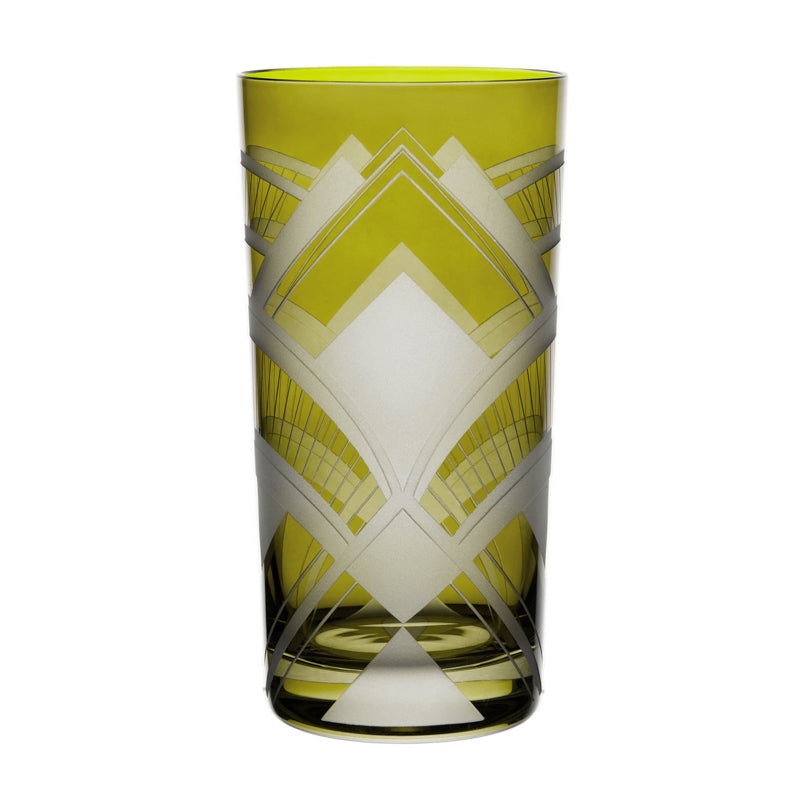 Deco