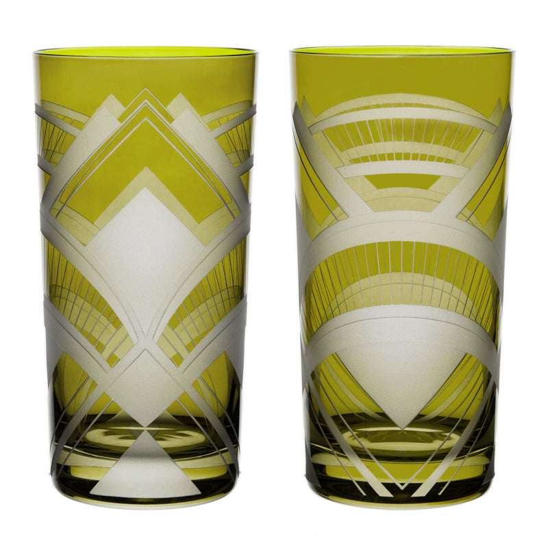 Deco