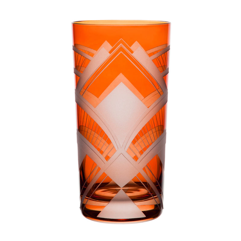 Deco