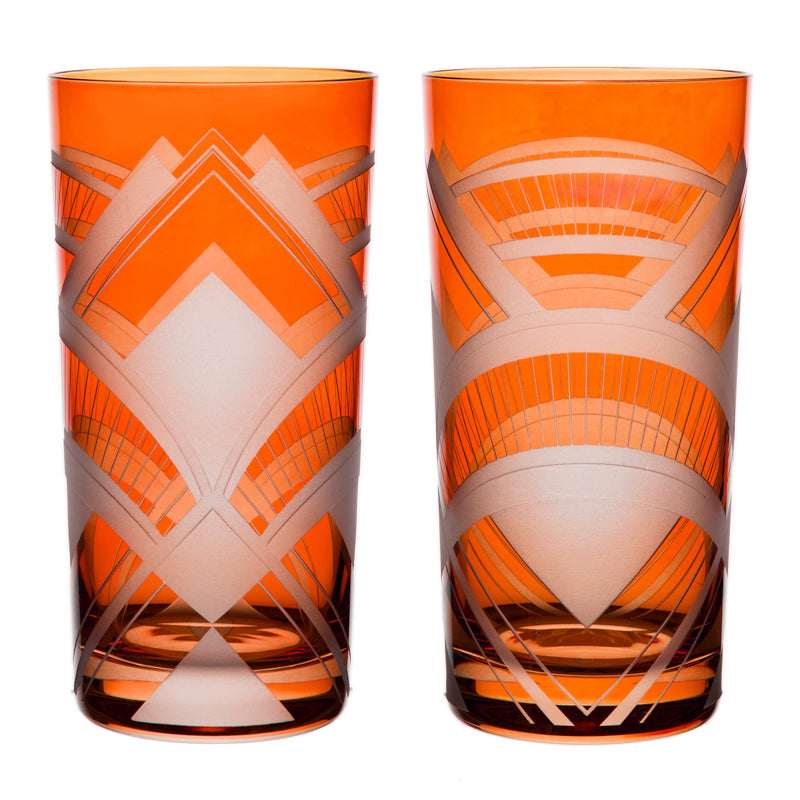 Deco