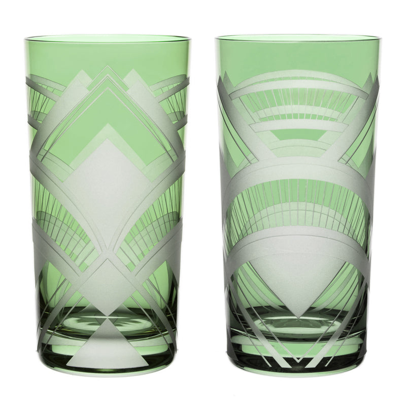 Deco