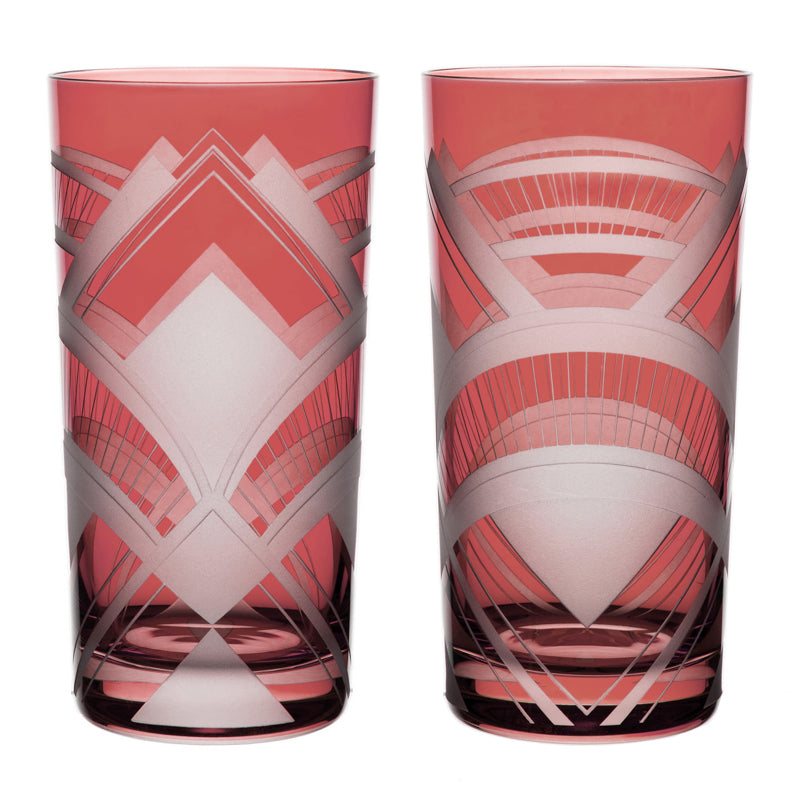 Deco