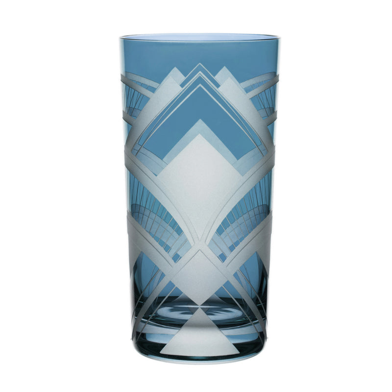 Deco