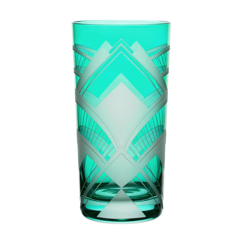 Deco