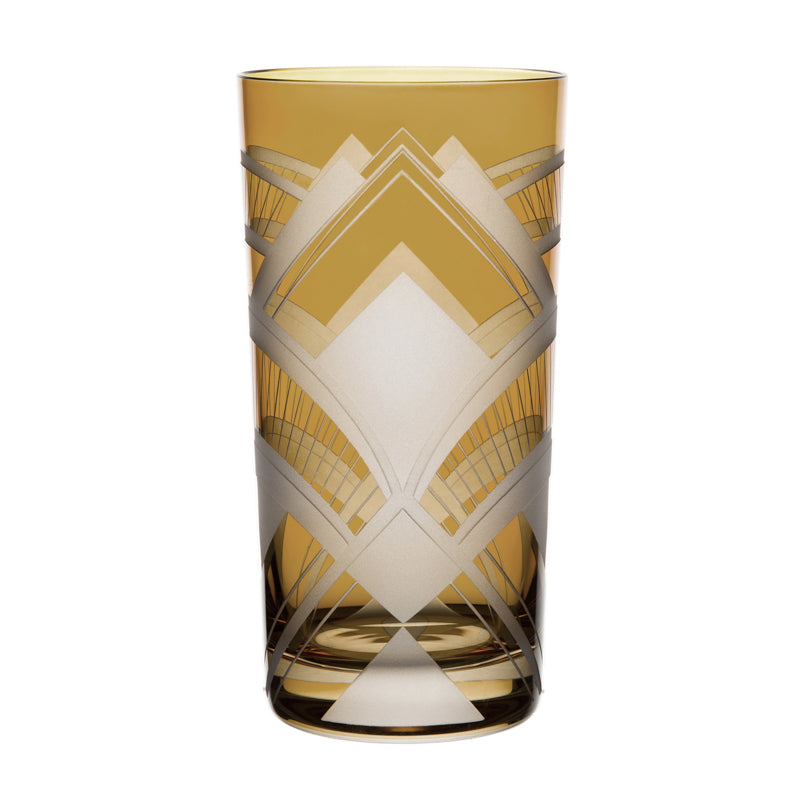 Deco