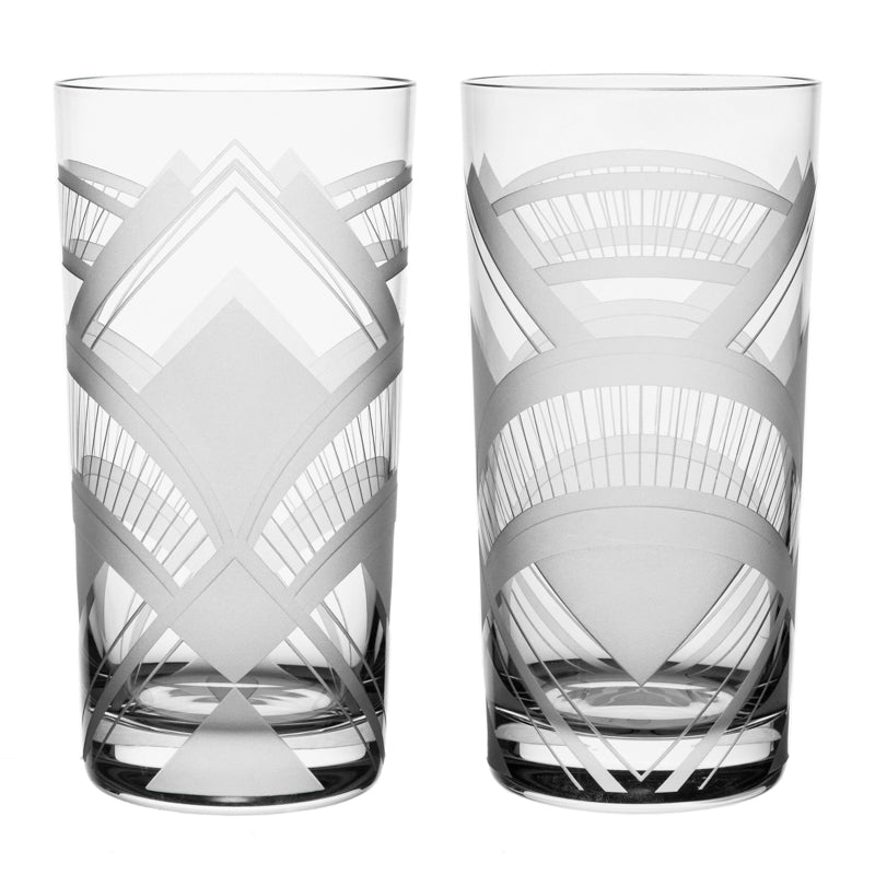Deco