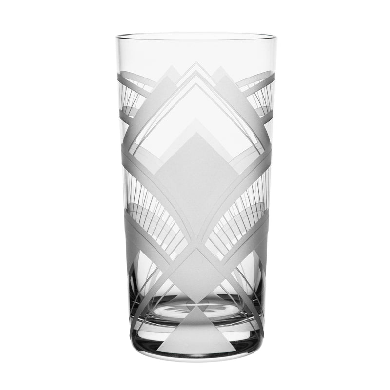 Deco