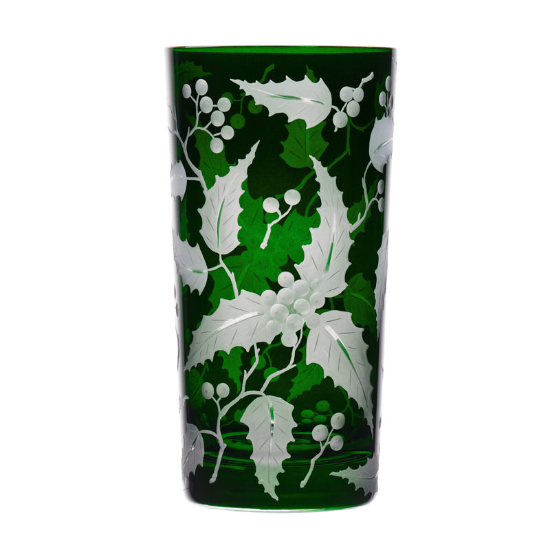 Holiday Collection Holly