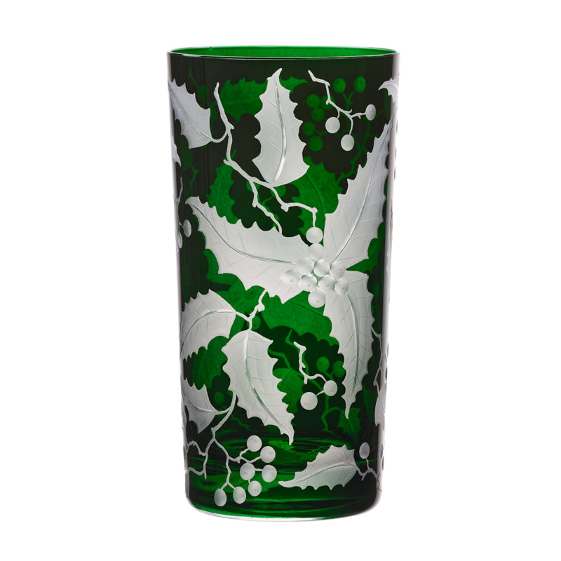 Holiday Collection Holly