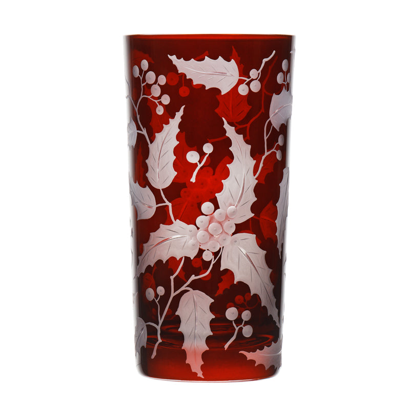 Holiday Collection Holly