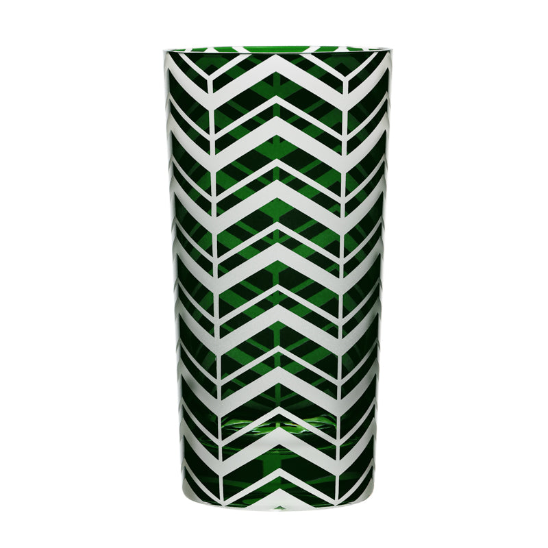 Herringbone