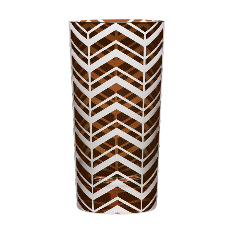 Herringbone